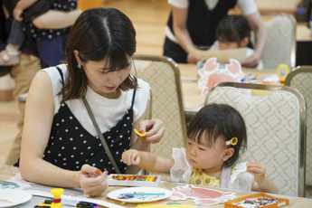きらめき20周年事業_7