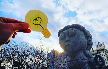 オリジナル部門