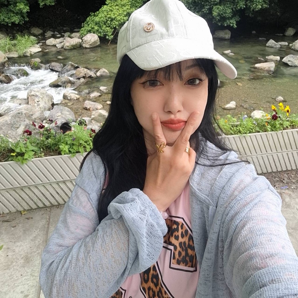 たまごちゃん