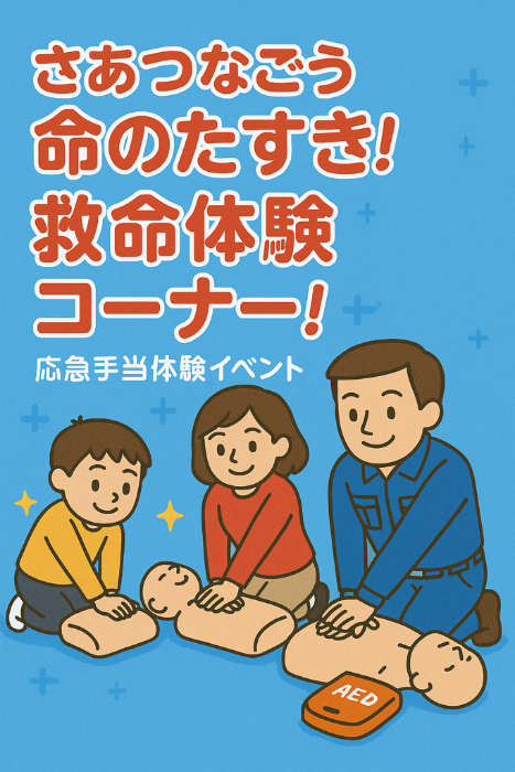 kyukyuiryoshukan