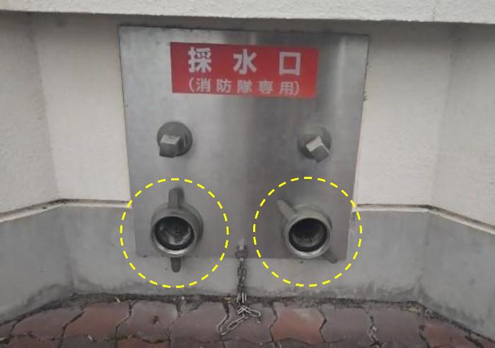 盗難画像2