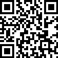 クロージング事業エントリーQR