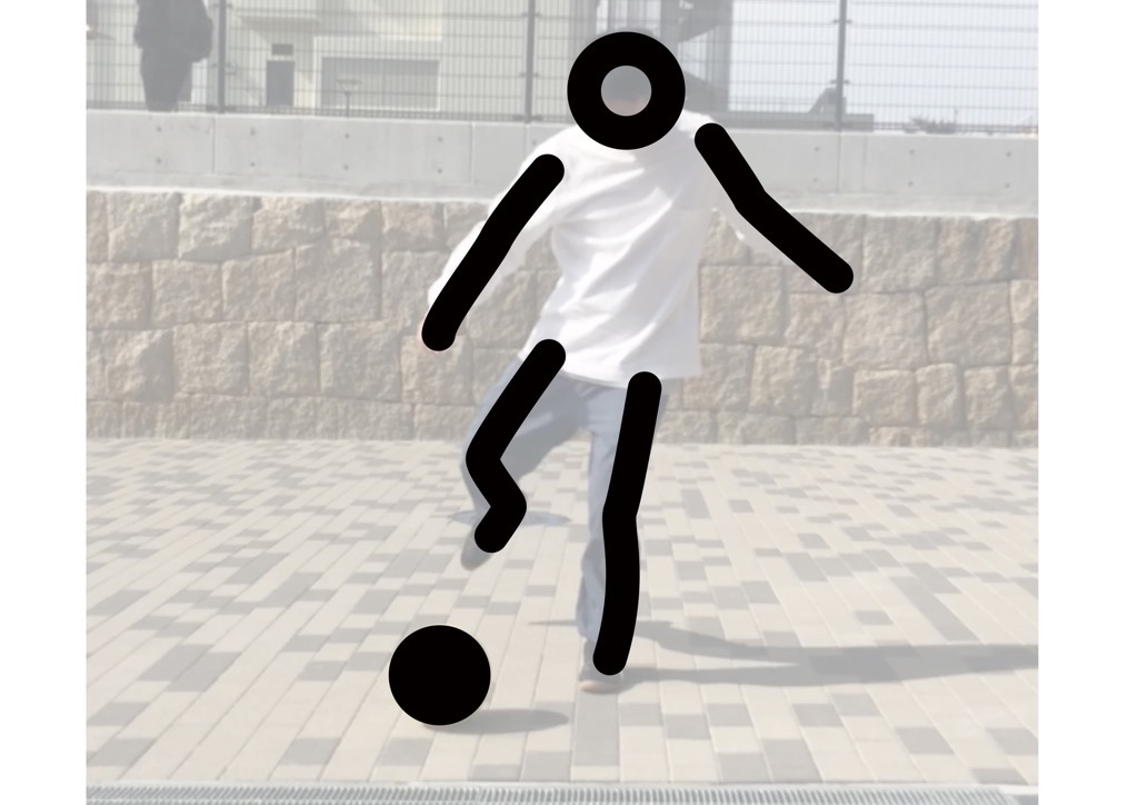 ピクトグラム