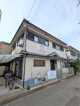 かるがも