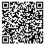 スマホ相談窓口QRコード
