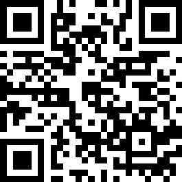 ロゴフォーム申請QR