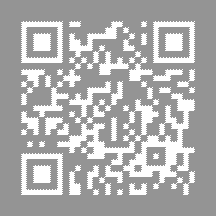 講習会申込QRコード