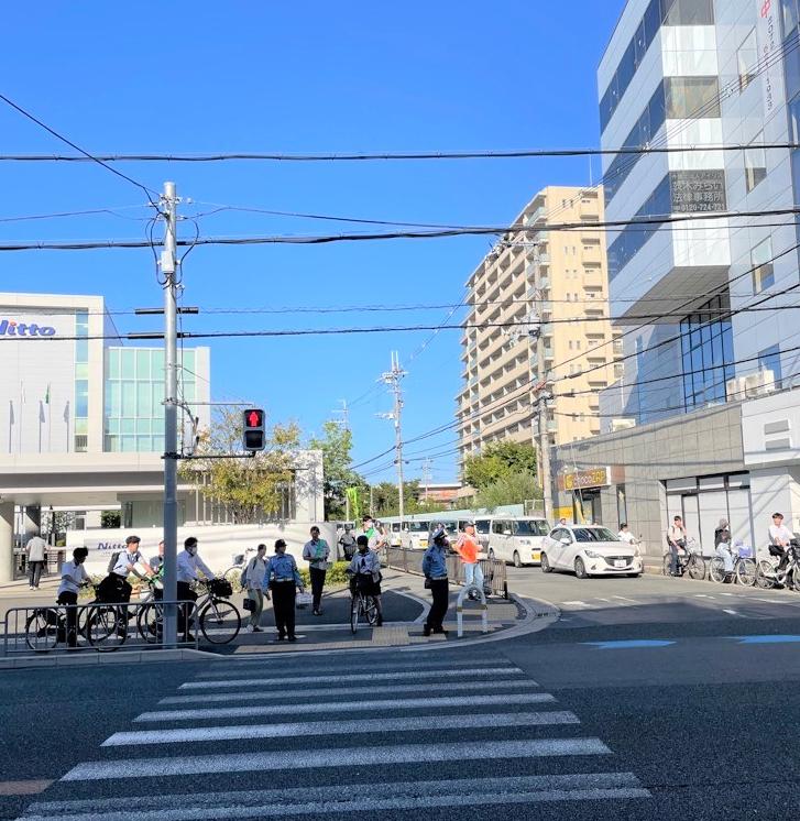 R6秋下穂積