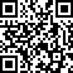 セーフティドライバーワンデースクールQRコード(申請フォーム)