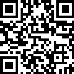 セーフティドライバーワンデースクールQRコード(申請フォーム)