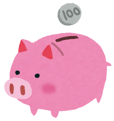 (イメージ)【3月2日9時事前受付開始】親子で学ぶ「お金」のキホン講座