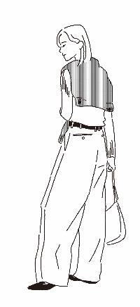 娘イメージ1