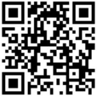 特設WebサイトQRコード