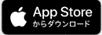 AppStore