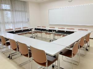 会議室1