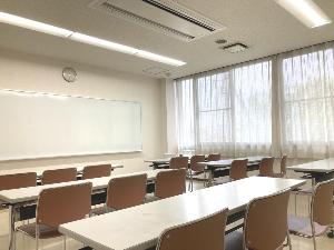 会議室2