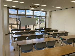 会議室2