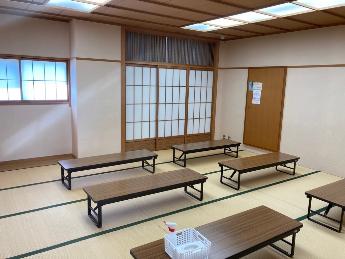 和室2