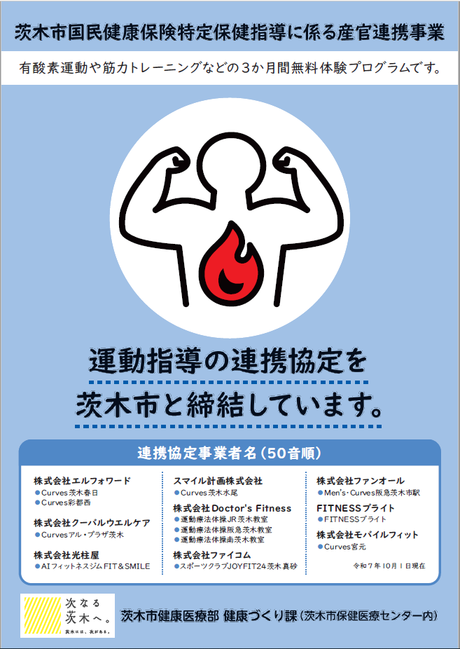 fittonesuposuta-2025