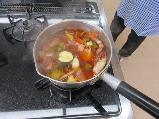 0726_講座の様子2