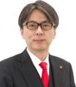 第20代~22代福岡洋一市長