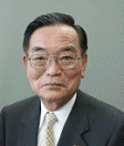 17・18代市長 野村宣一