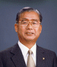 14代~16代市長 山本末男