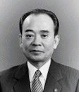 10代~13代市長 重冨敏之