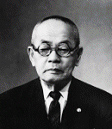 3代・4代市長 田村英