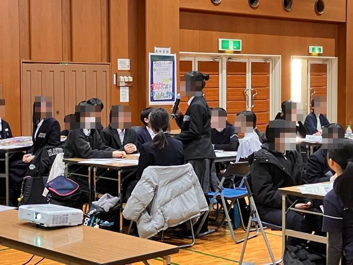 R6summit_kyogi1