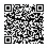科学実験教室申込フォームQRコード