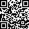 R7tsudoionlineQR