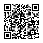 こどもの人権SOSチャットアクセス用コード