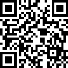 生花展作品募集