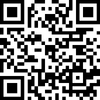 親子生花教室QR