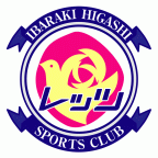 レッツエンブレム画像