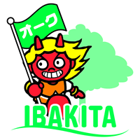 オークエンブレム画像