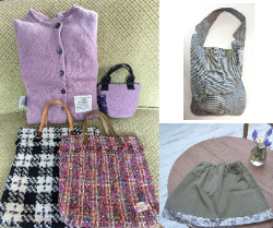 蘭布作品