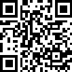住宅セミナー動画視聴申込QRコード