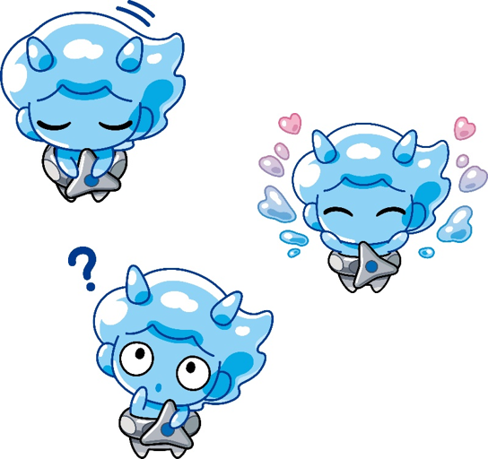 令和7年度クリエイティブパートナー成果物19