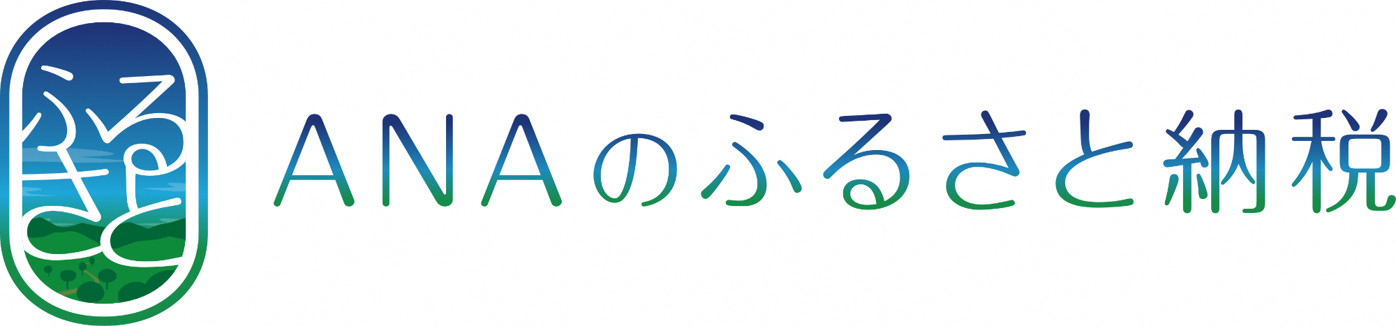 a_060405.jpg