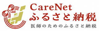 carenet