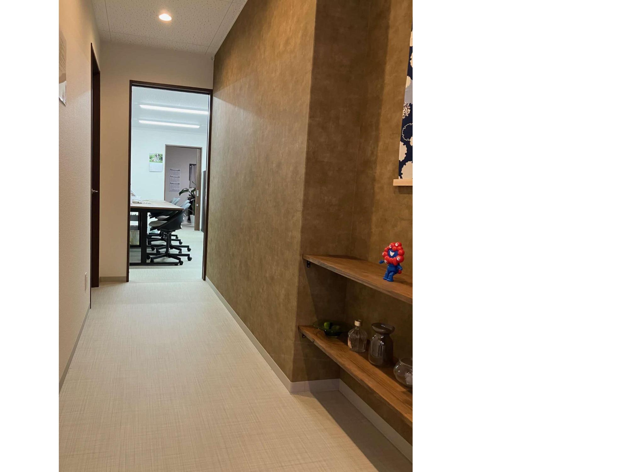 三島丘医療ビル