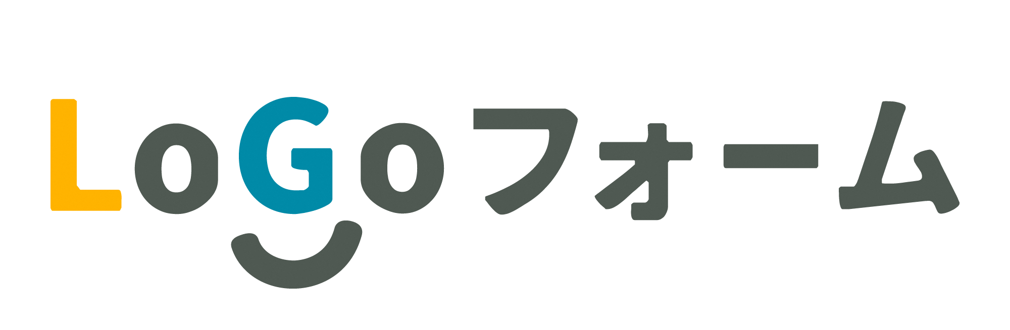 バナー画像ロゴフォーム