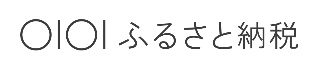 maruifurusato
