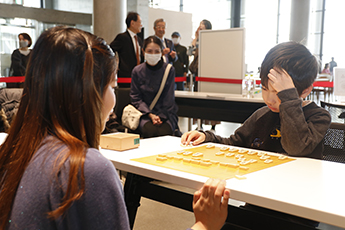 将棋2