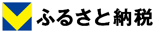 vfurusato
