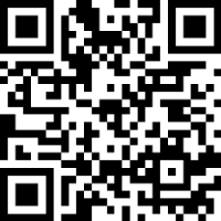 R8消防吏員採用関係お問合せQRコード
