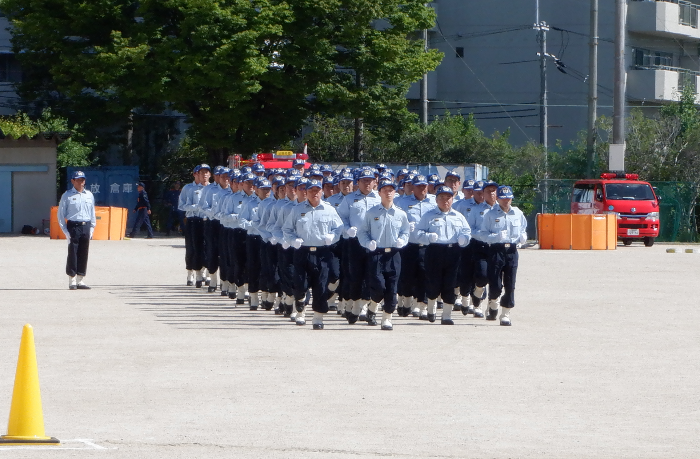 kakkokunren4