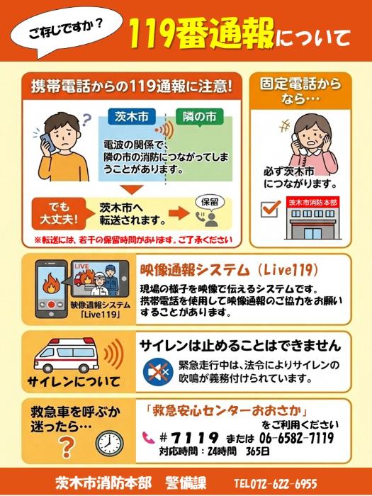 tsuuhouchuui